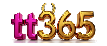 tt365