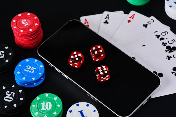 tt365 অ্যাপ নিরাপত্তা বৈশিষ্ট্য