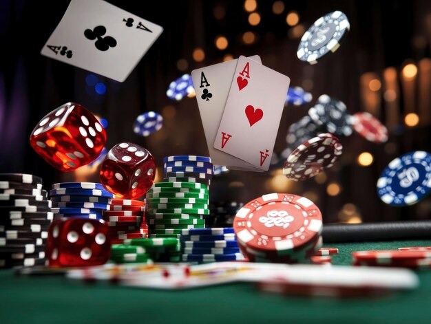 tt365 এর প্রধান গেম স্ক্রিন tt365 এর প্রধান গেম স্ক্রিন